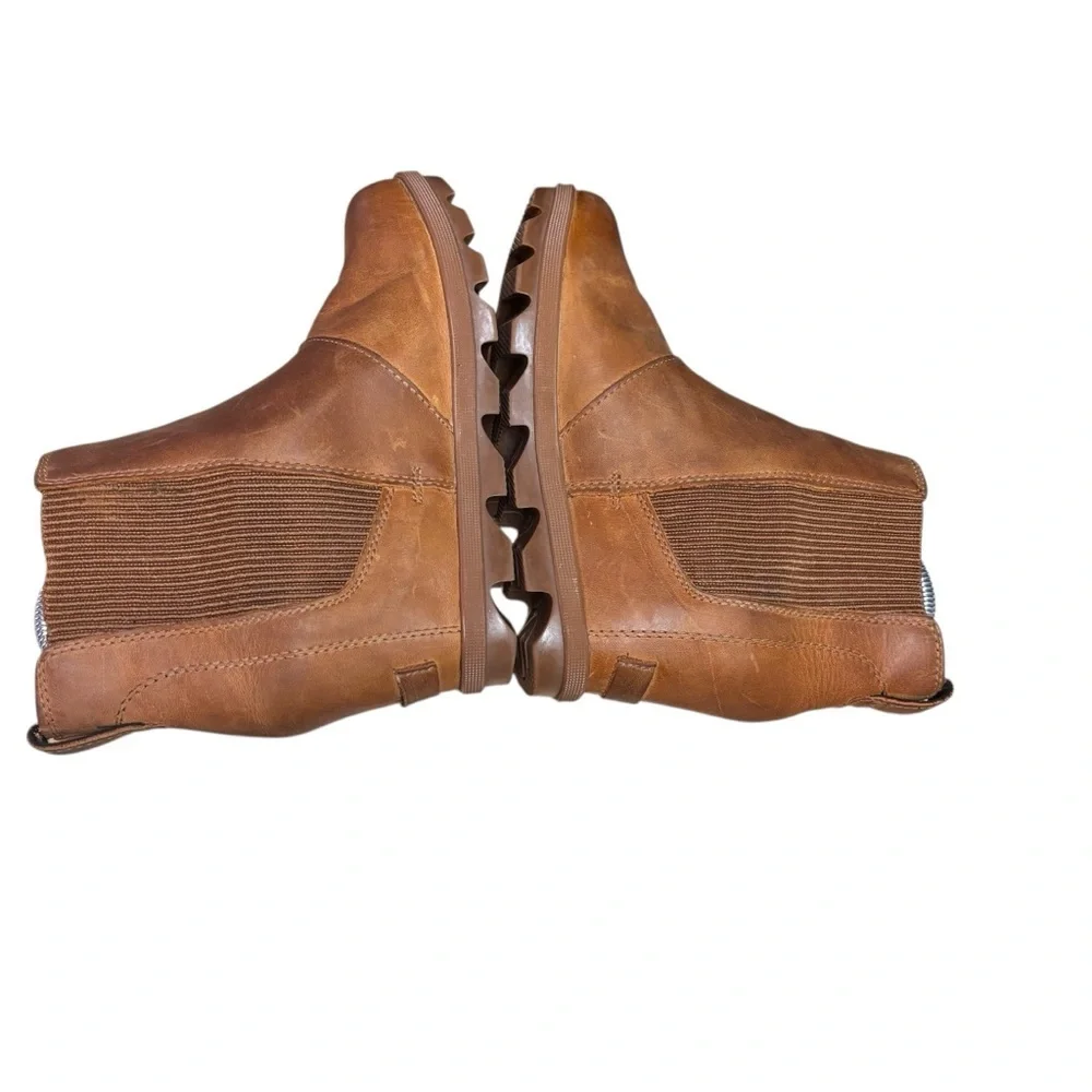 Sorel joan rhapsody